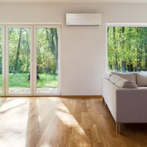 HyperCore® FH Series