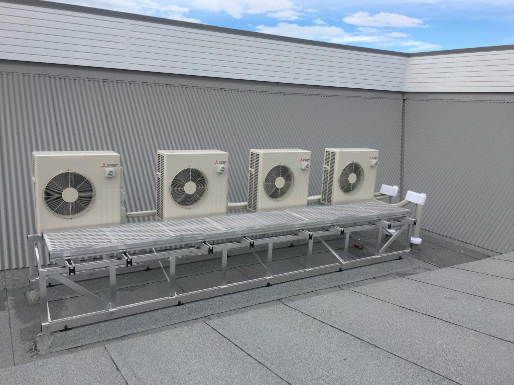dhl-cool-store-job-ace-heatpumps